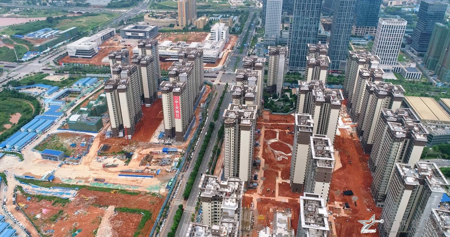 2024老澳门原料网大全