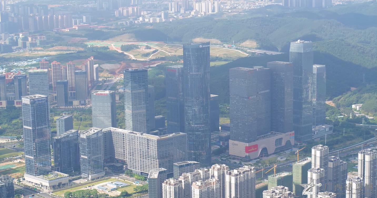 2024老澳门原料网大全