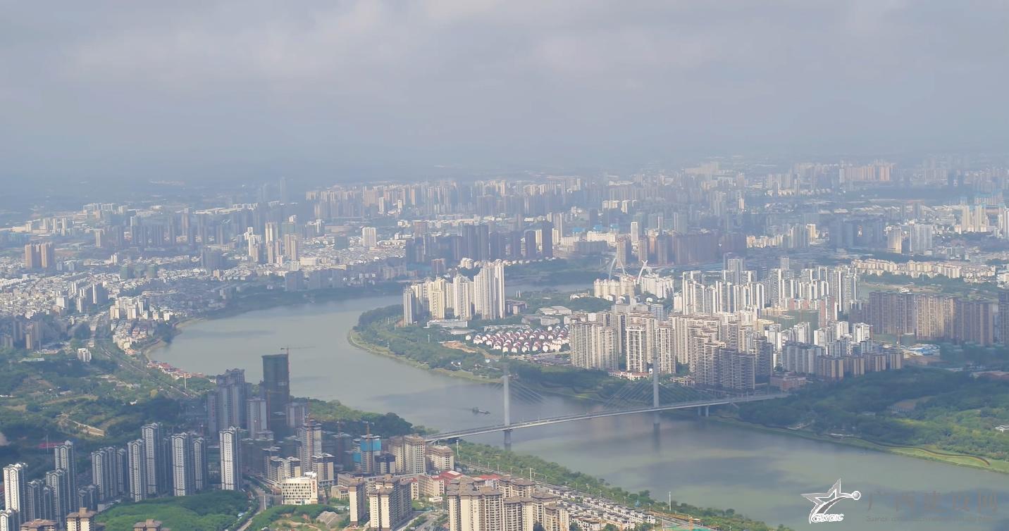 2024老澳门原料网大全
