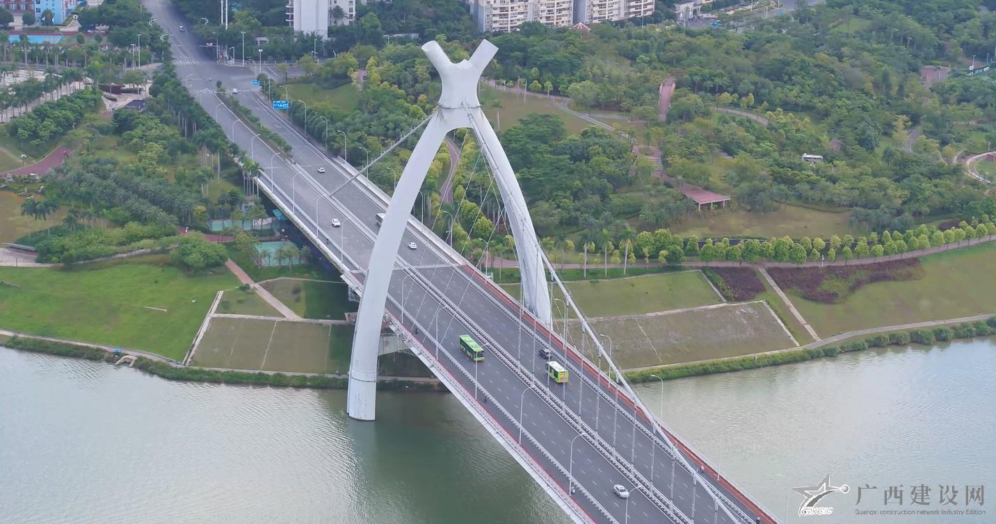 2024老澳门原料网大全
