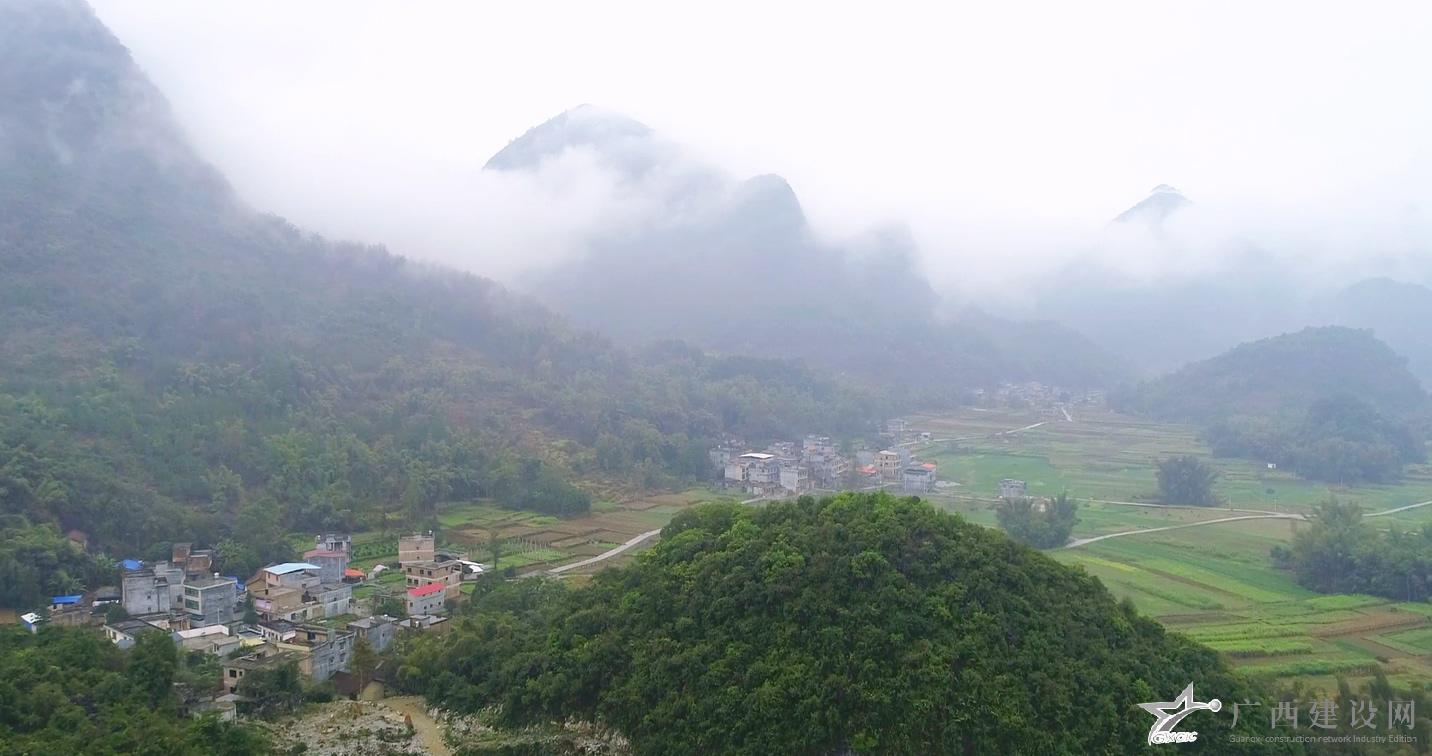 2024老澳门原料网大全