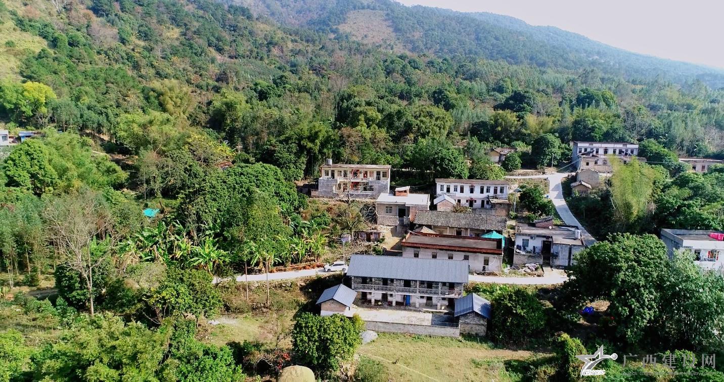 2024老澳门原料网大全