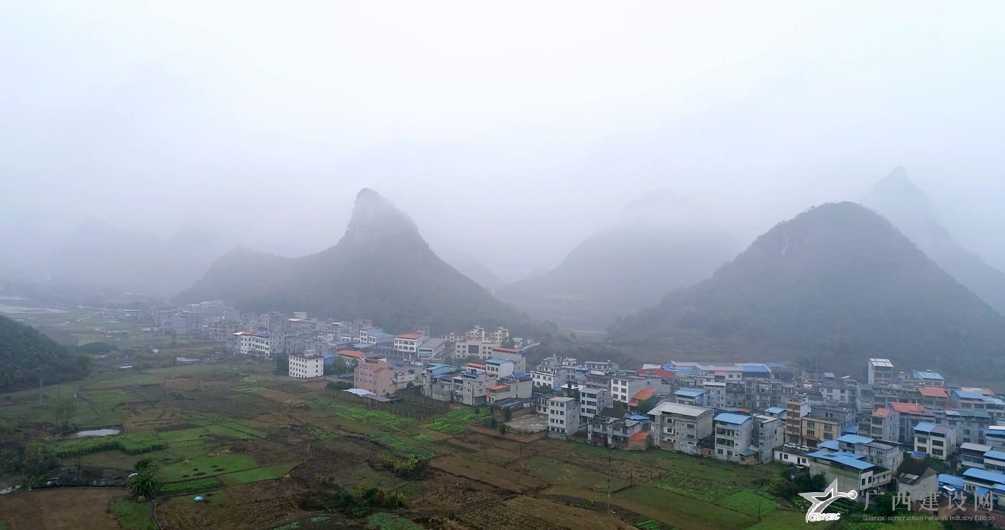 2024老澳门原料网大全