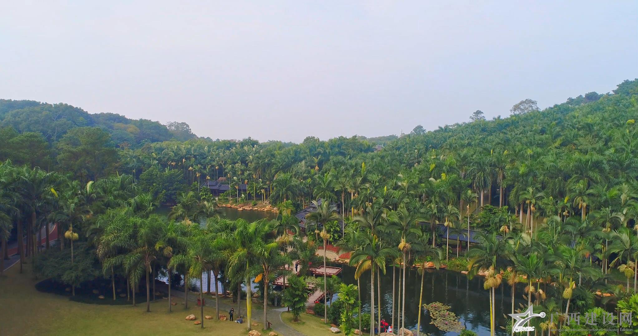 2024老澳门原料网大全