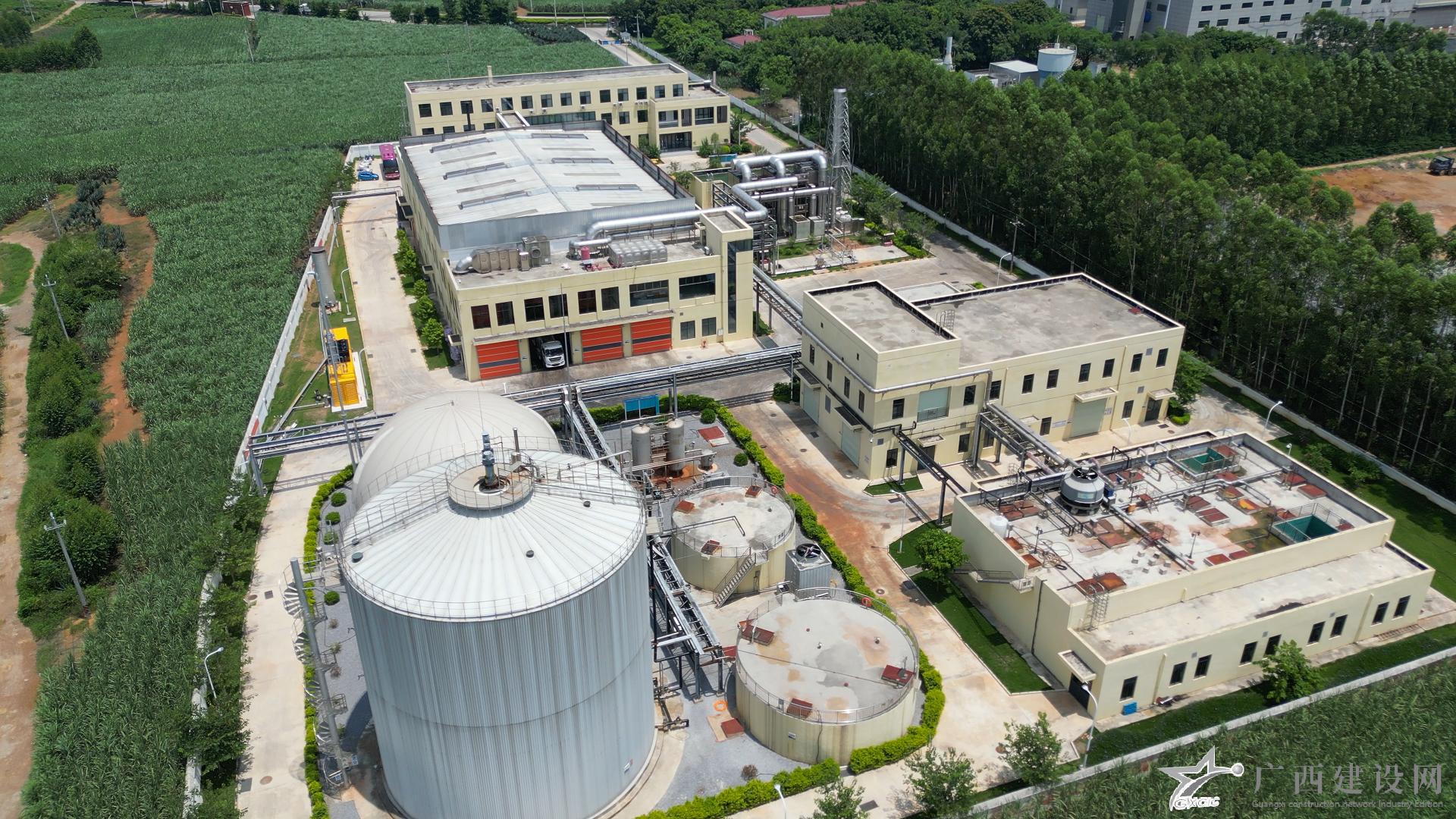 2024老澳门原料网大全
