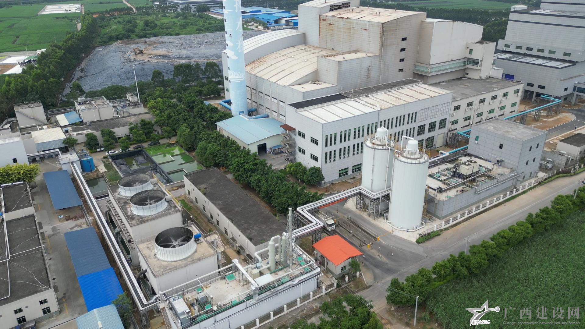 2024老澳门原料网大全