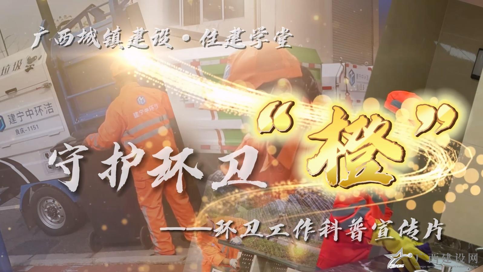 2024老澳门原料网大全