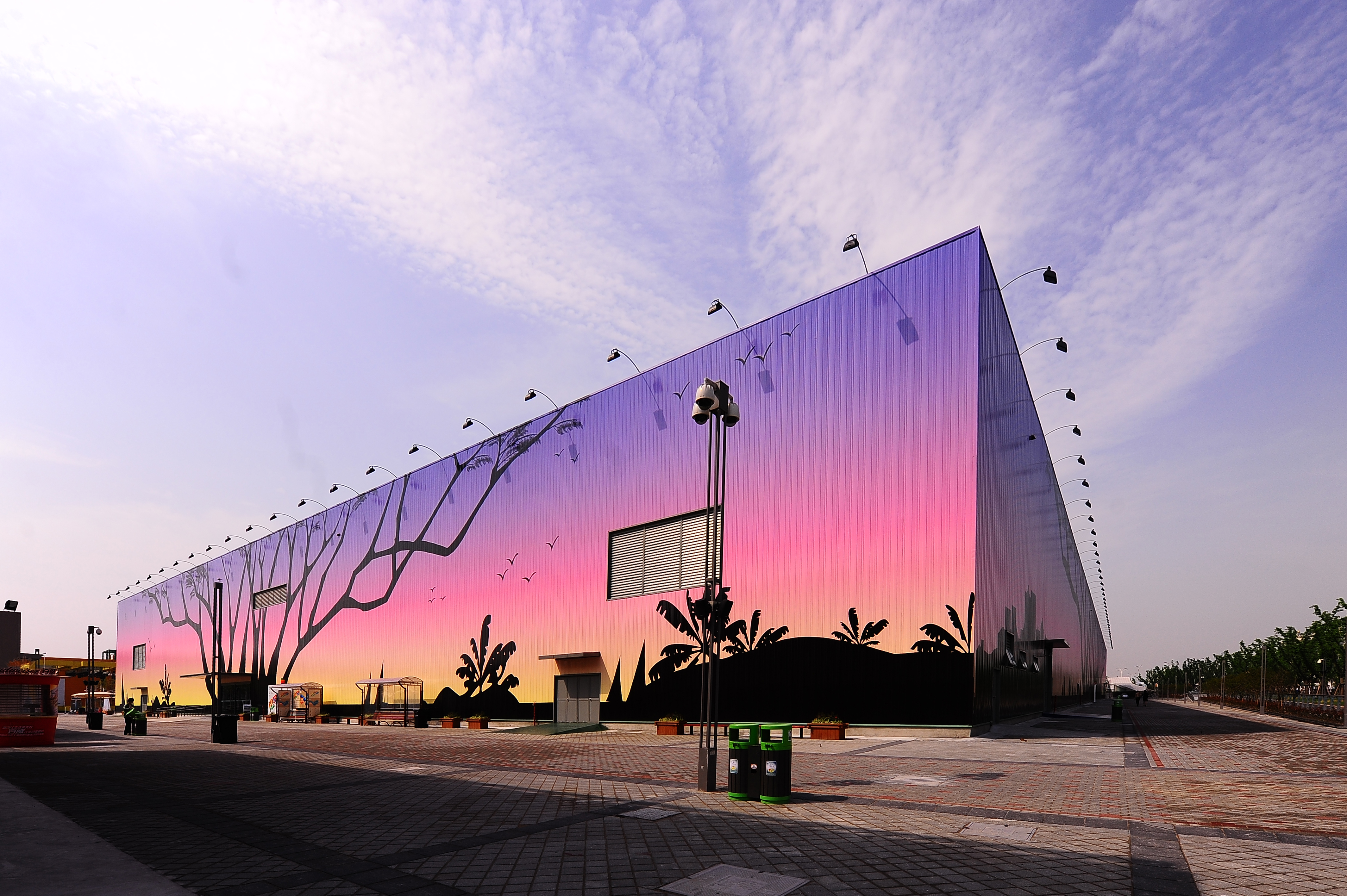 2024老澳门原料网大全