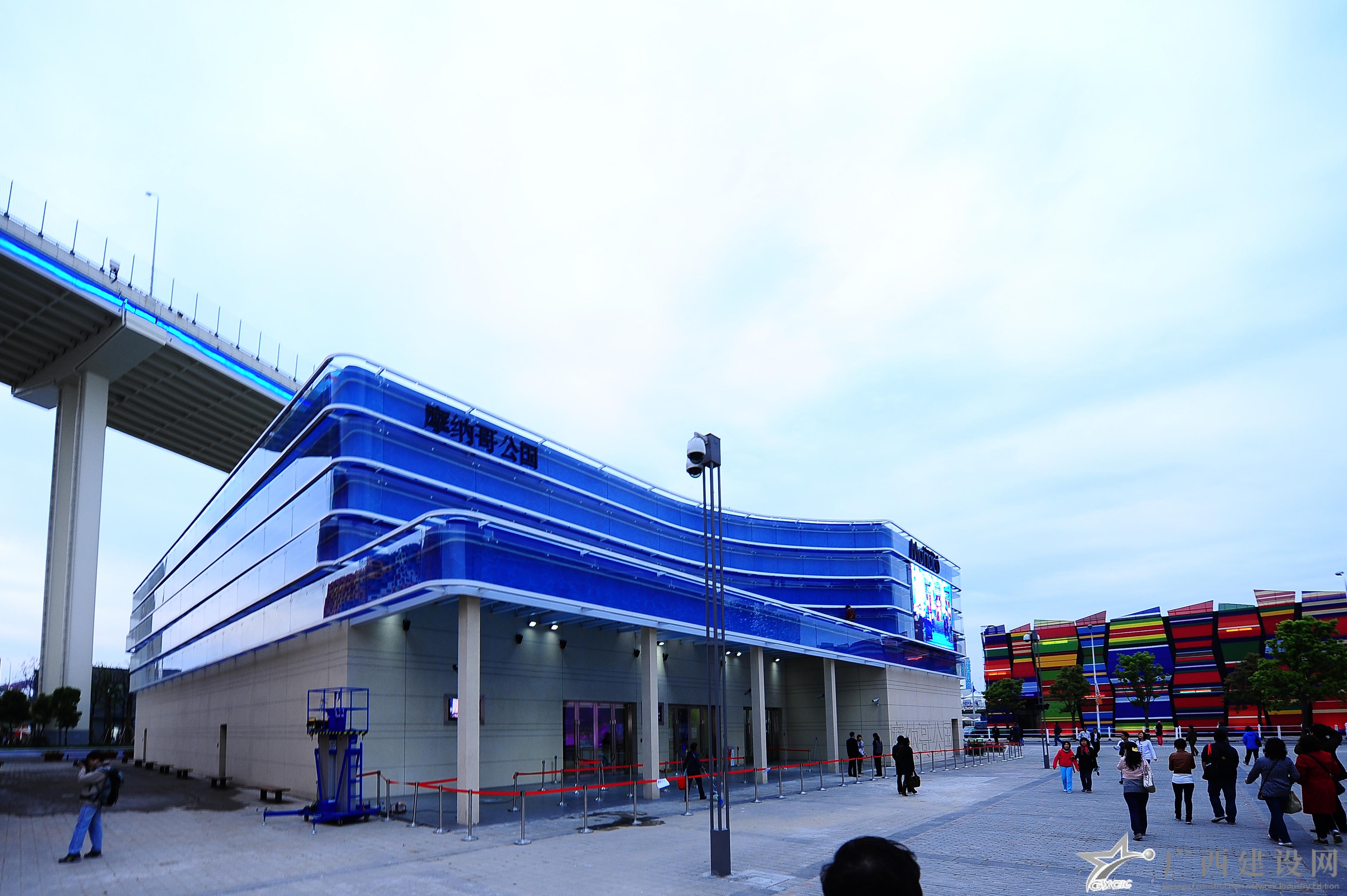 2024老澳门原料网大全