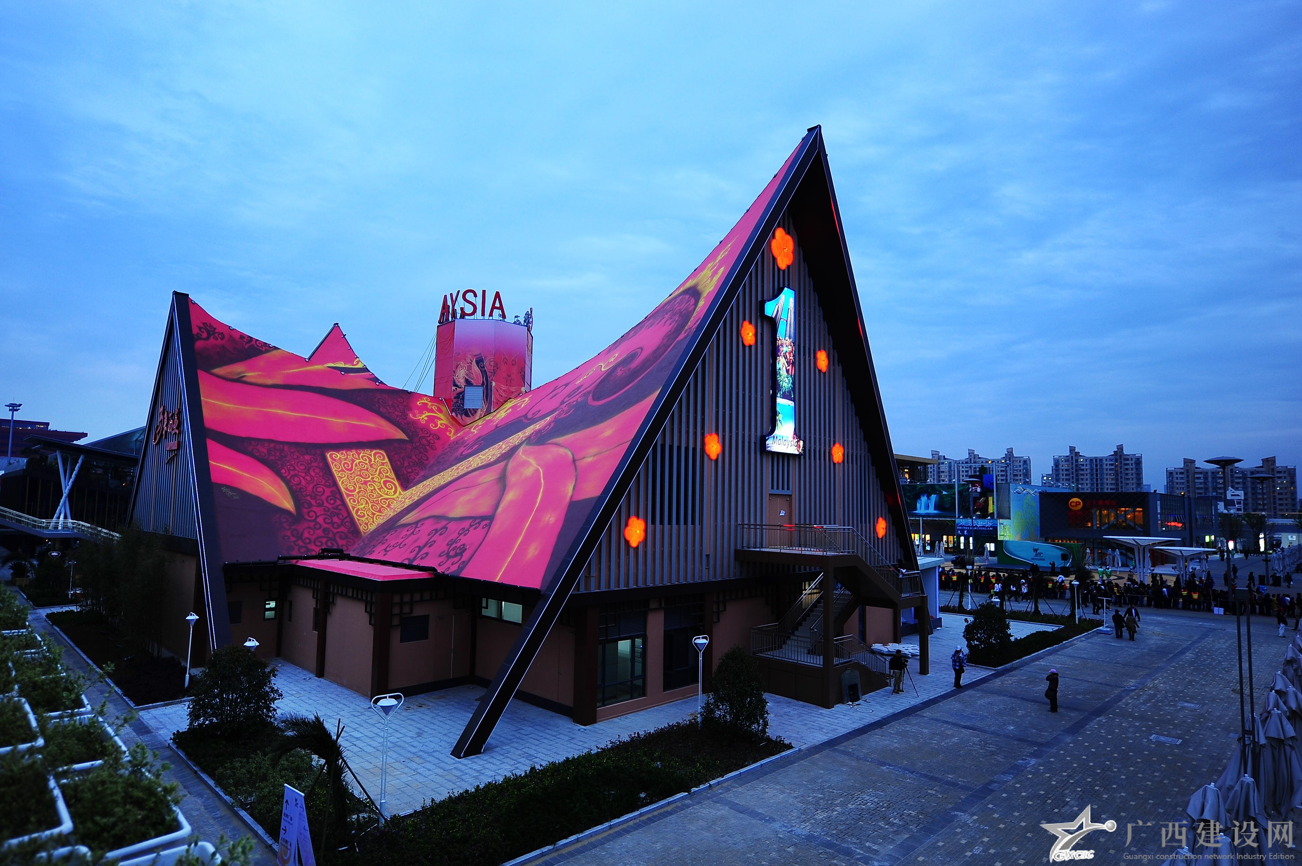 2024老澳门原料网大全