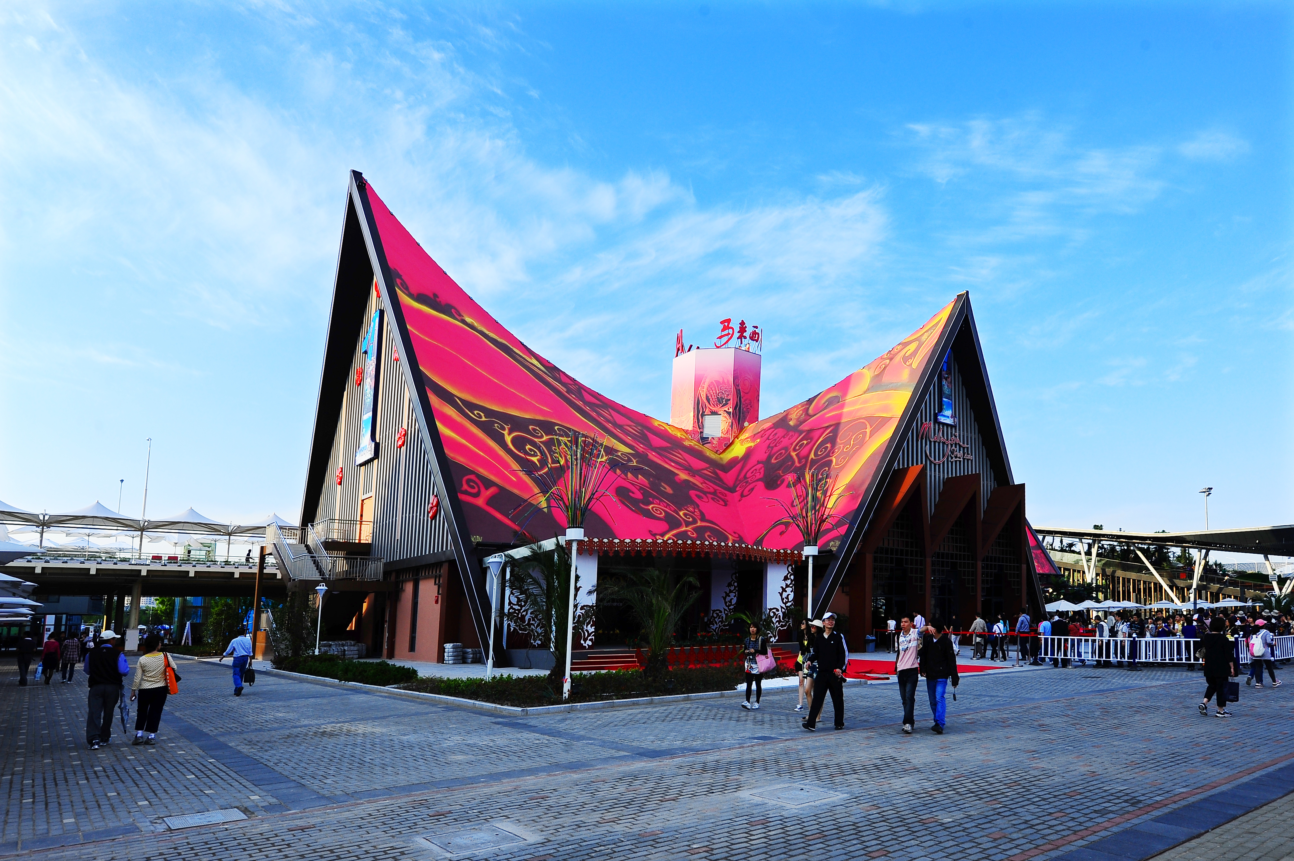 2024老澳门原料网大全