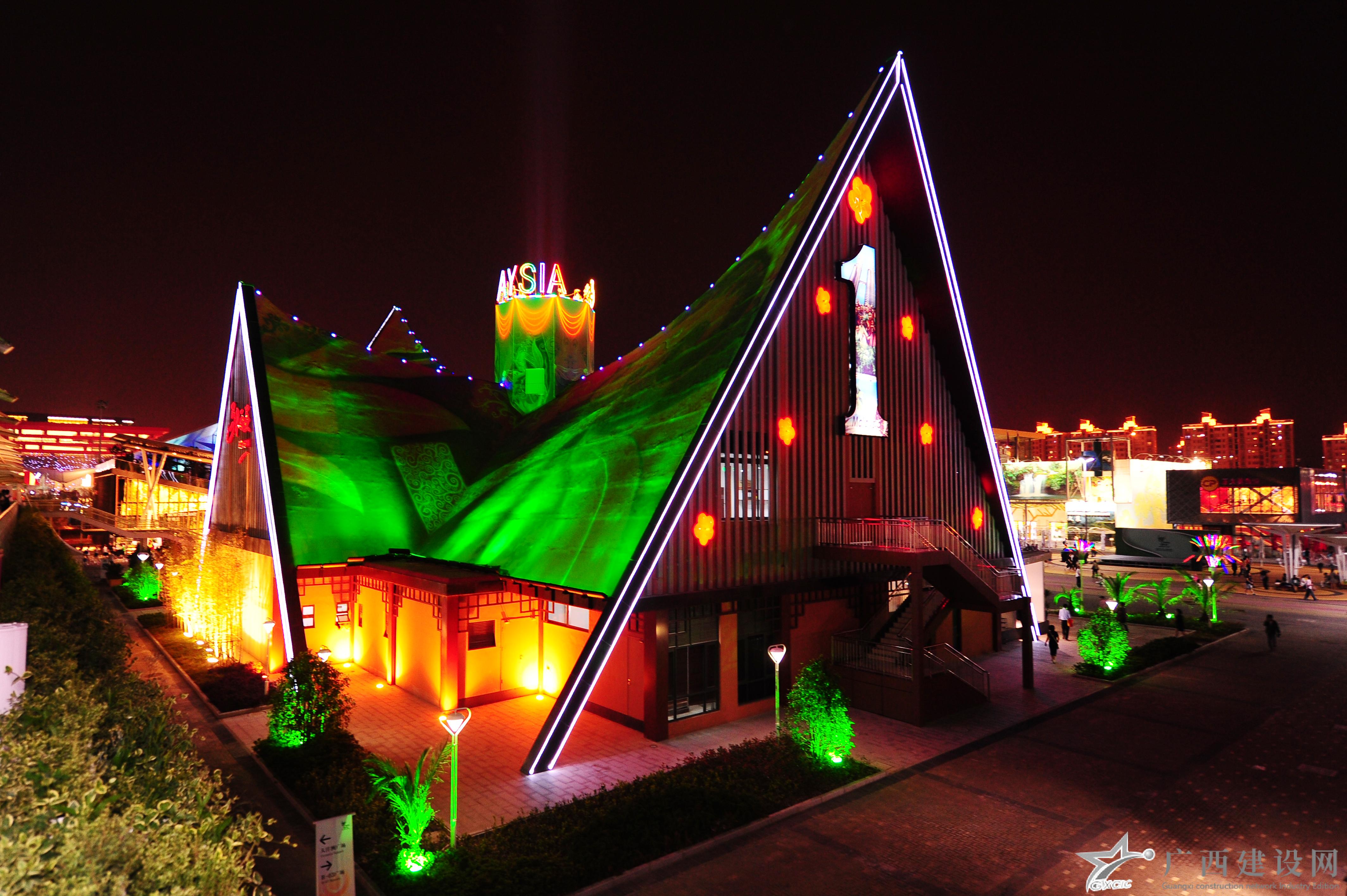 2024老澳门原料网大全