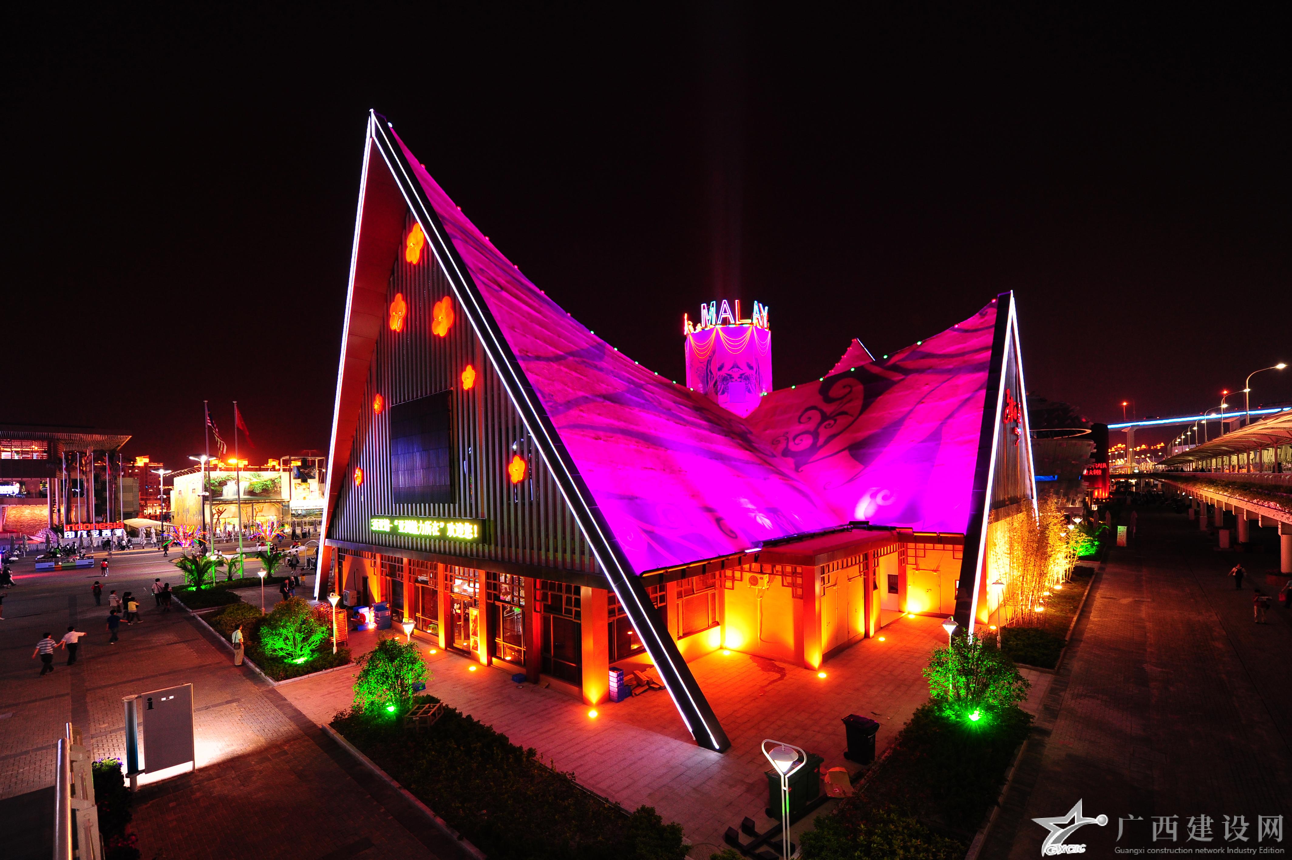 2024老澳门原料网大全