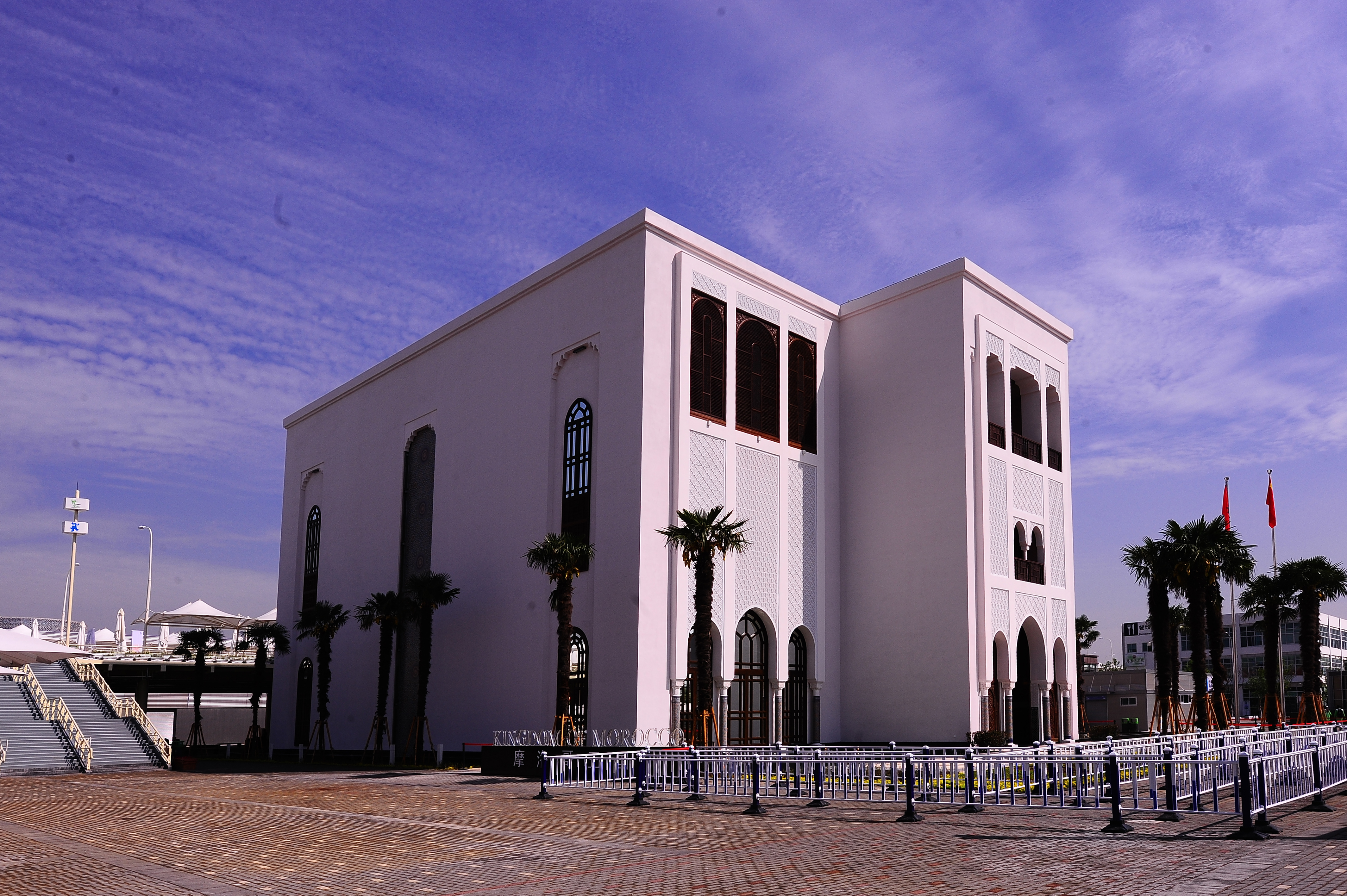 2024老澳门原料网大全