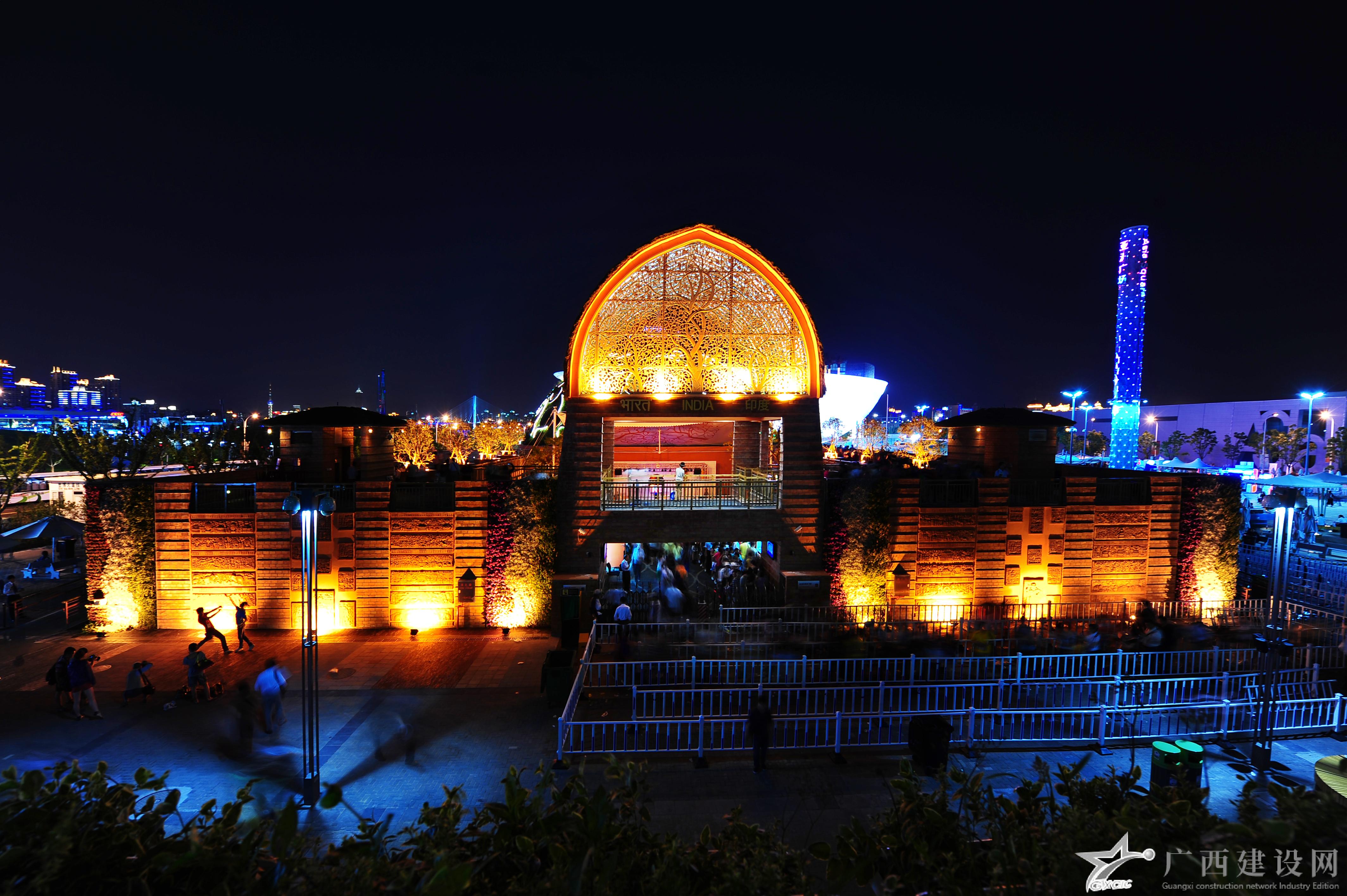 2024老澳门原料网大全