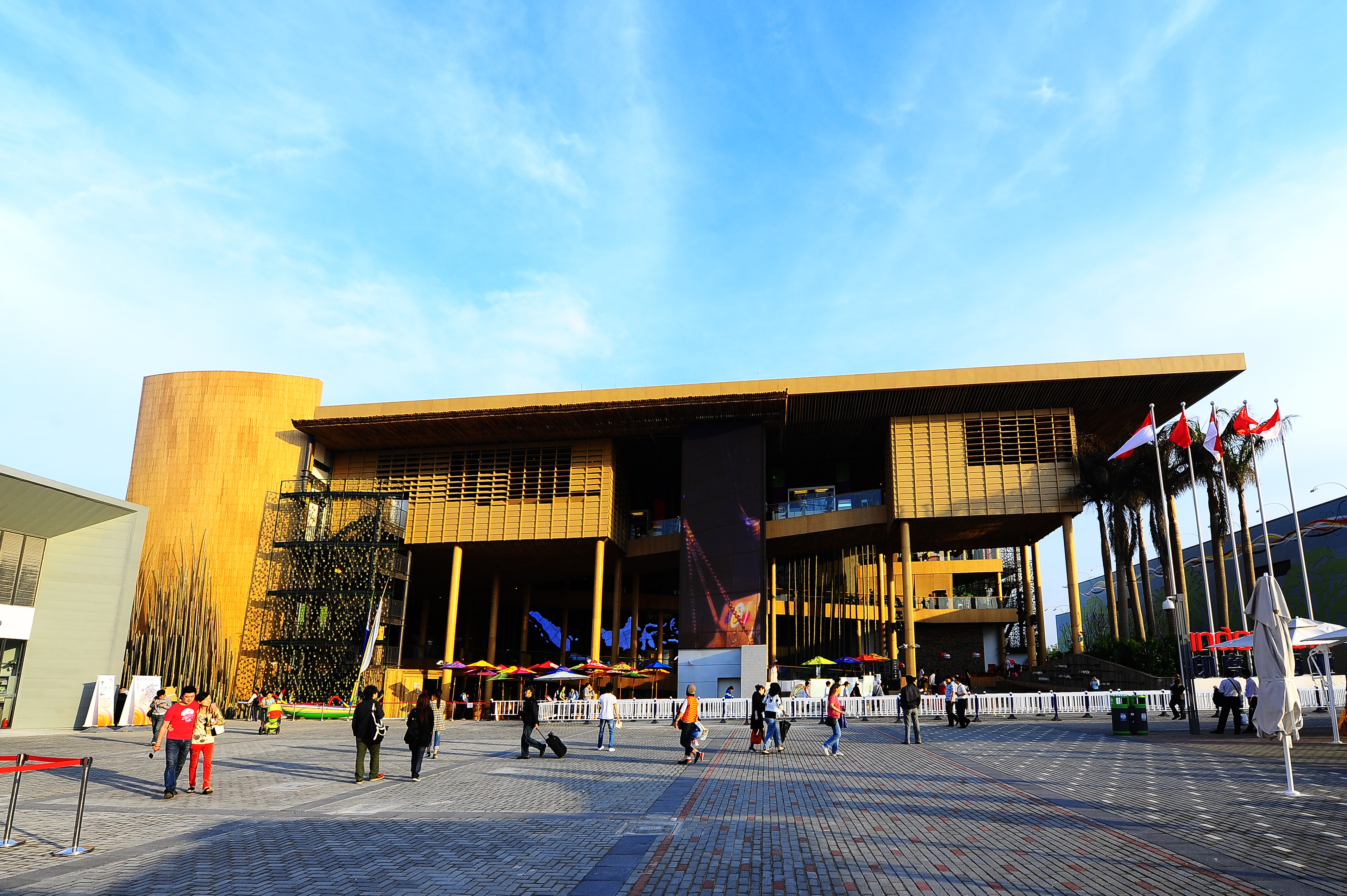 2024老澳门原料网大全