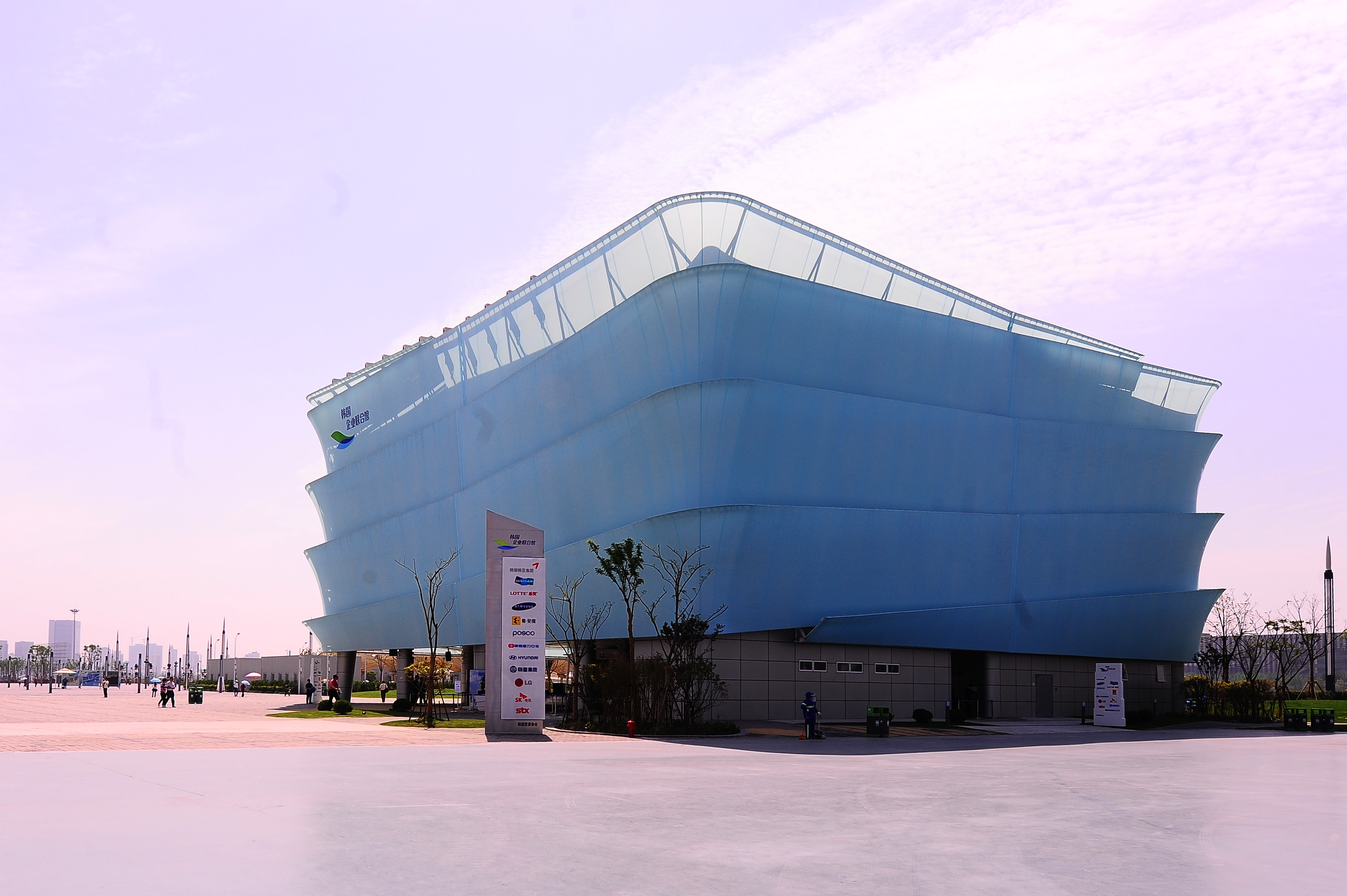 2024老澳门原料网大全