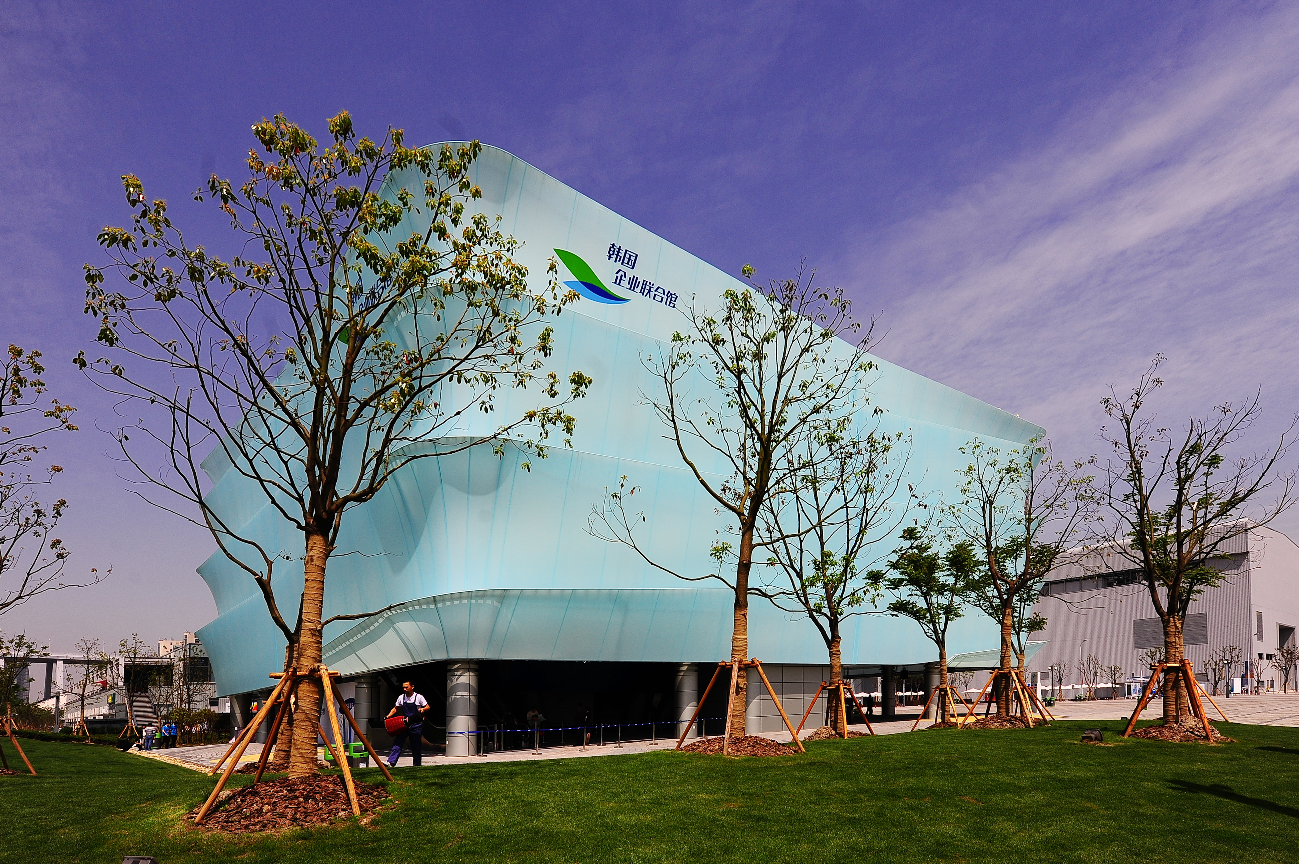 2024老澳门原料网大全