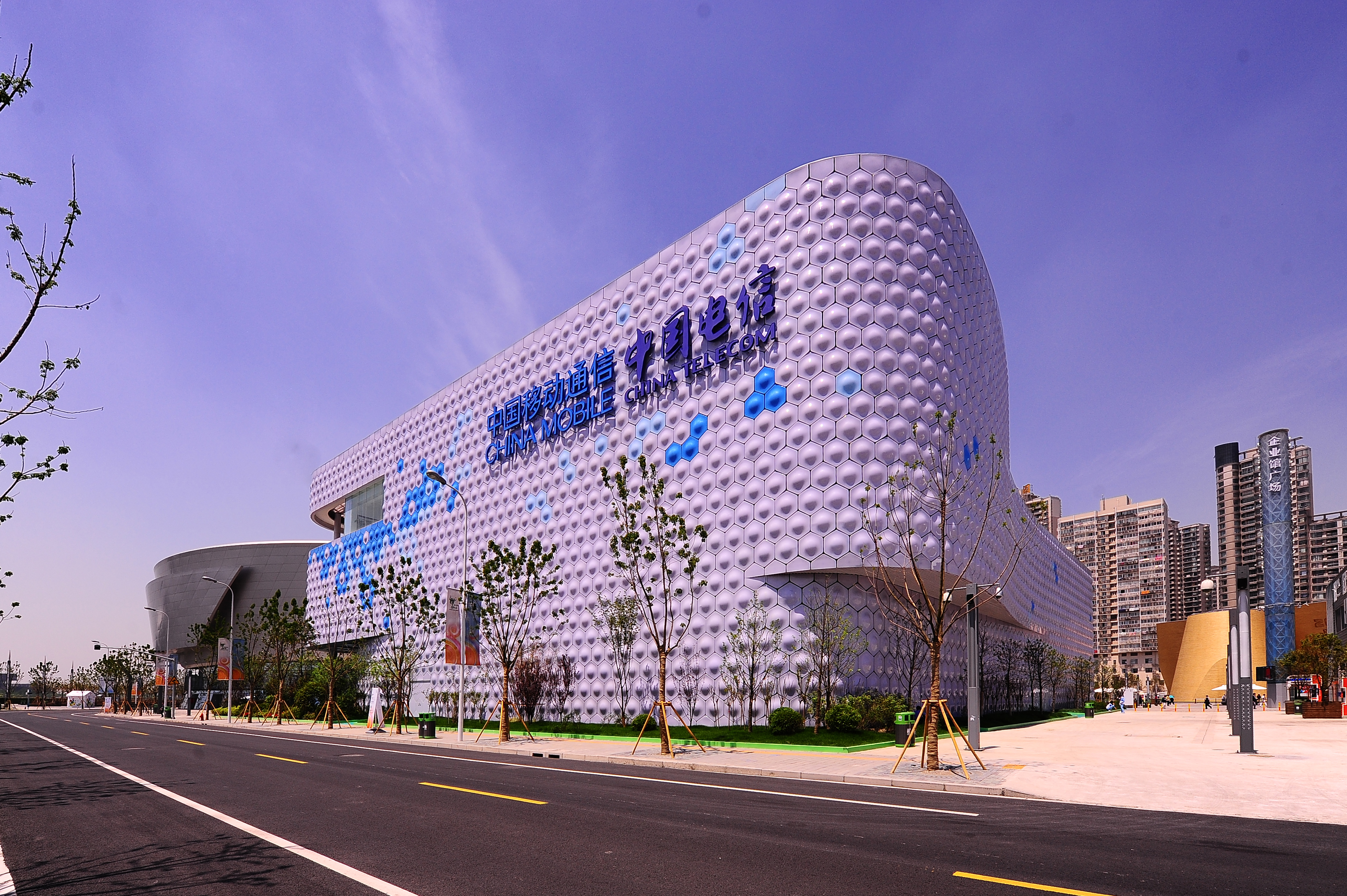 2024老澳门原料网大全