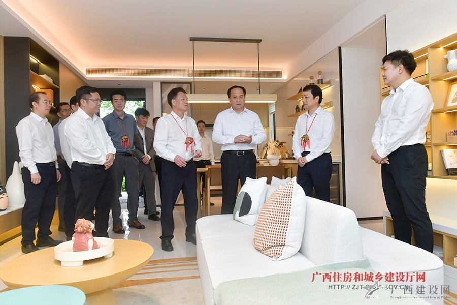 2024老澳门原料网大全