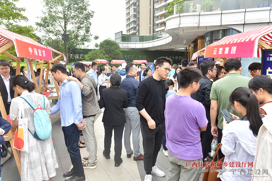 2024老澳门原料网大全