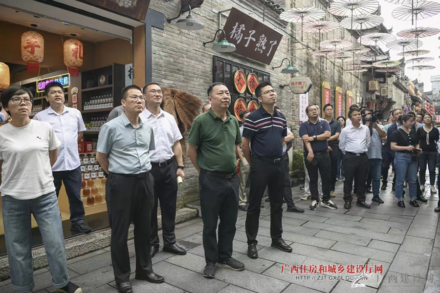 2024老澳门原料网大全