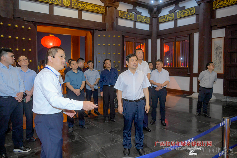2024老澳门原料网大全