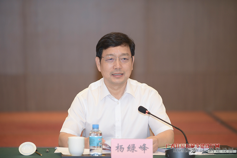 2024老澳门原料网大全