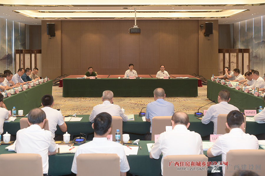 2024老澳门原料网大全