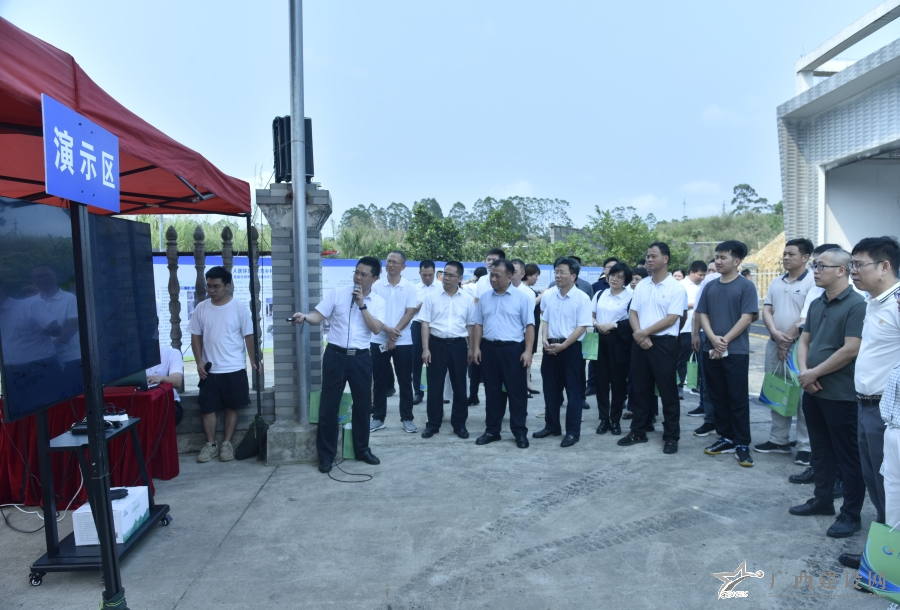 2024老澳门原料网大全