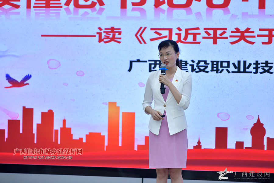 2024老澳门原料网大全