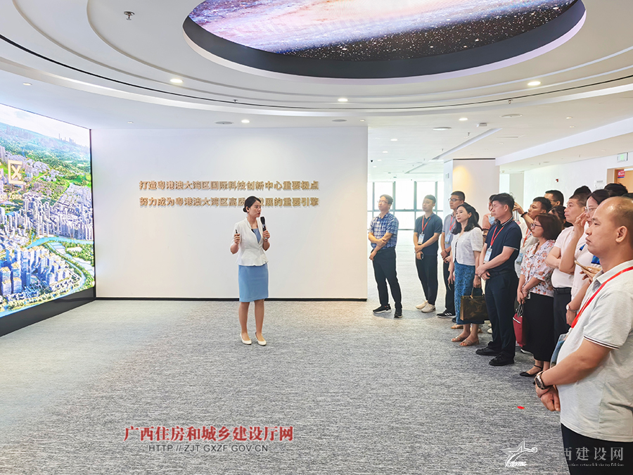 2024老澳门原料网大全