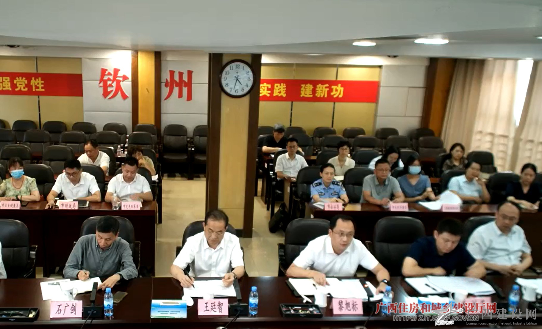 2024老澳门原料网大全