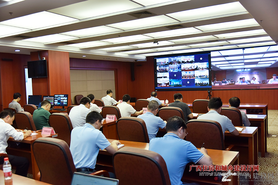 2024老澳门原料网大全
