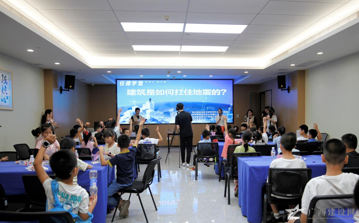 2024老澳门原料网大全
