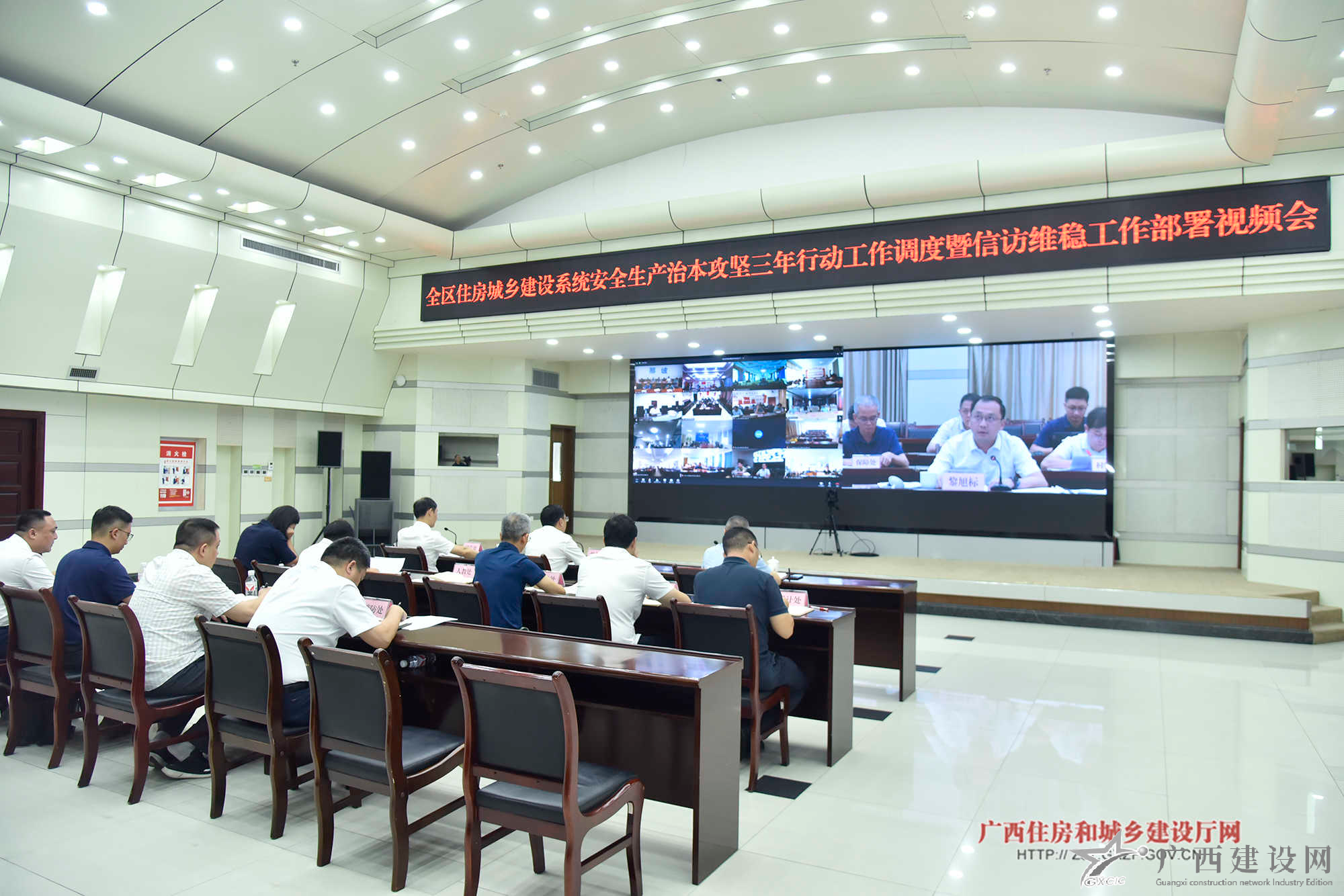 2024老澳门原料网大全