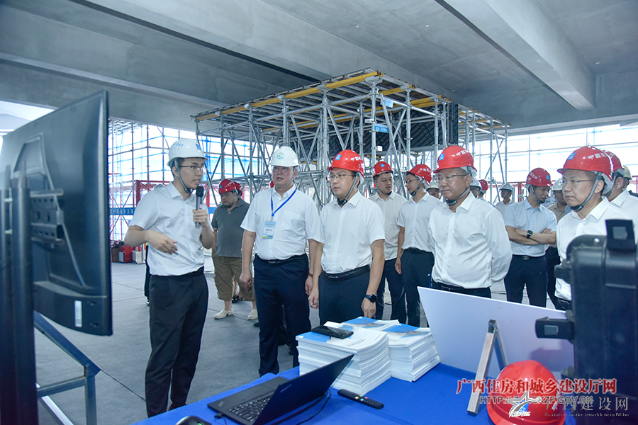 2024老澳门原料网大全