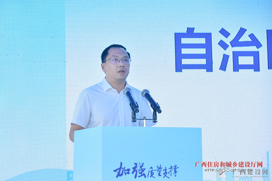 2024老澳门原料网大全
