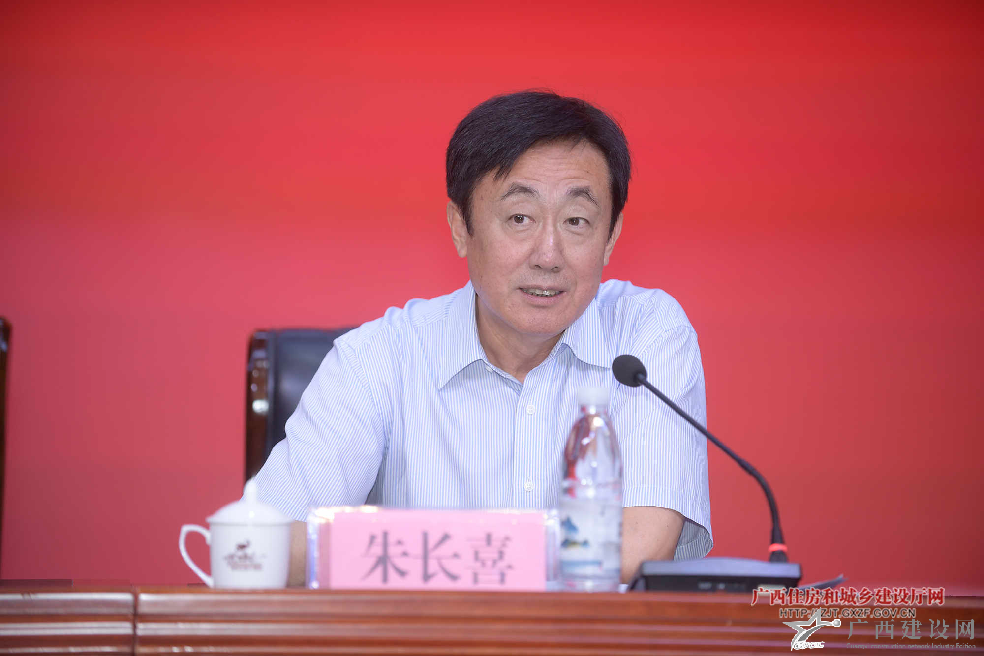 2024老澳门原料网大全