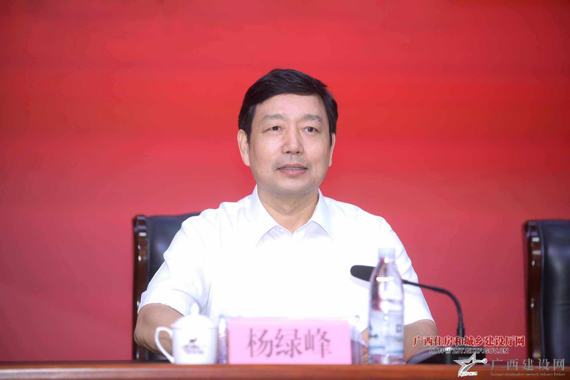 2024老澳门原料网大全