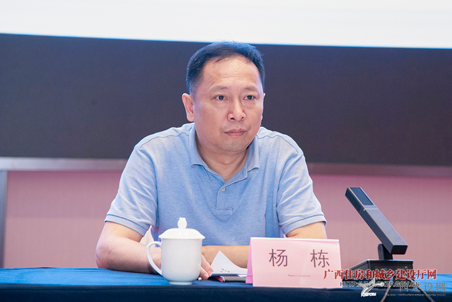 2024老澳门原料网大全