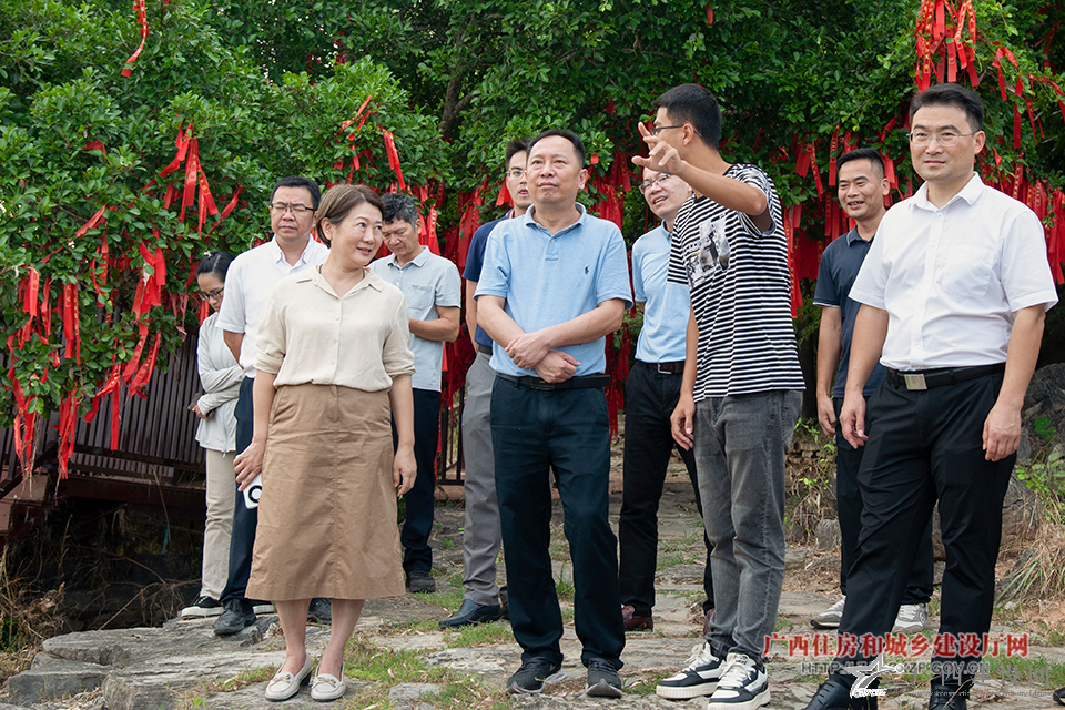 2024老澳门原料网大全