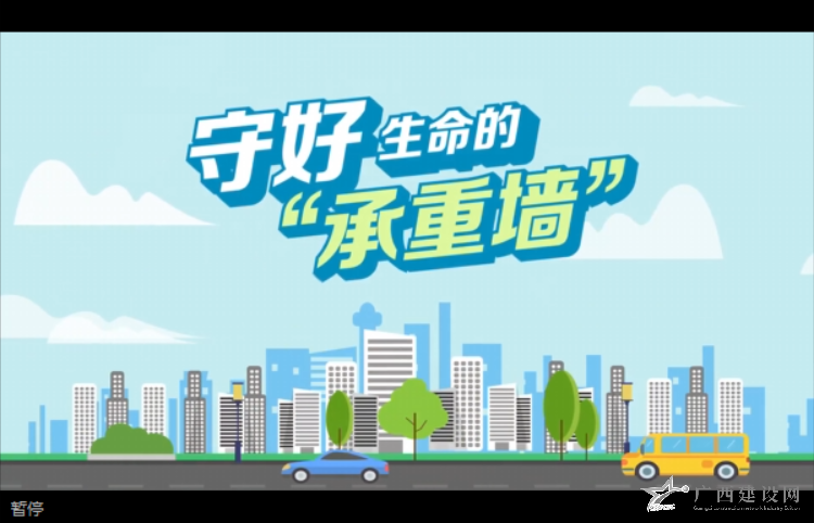 2024老澳门原料网大全
