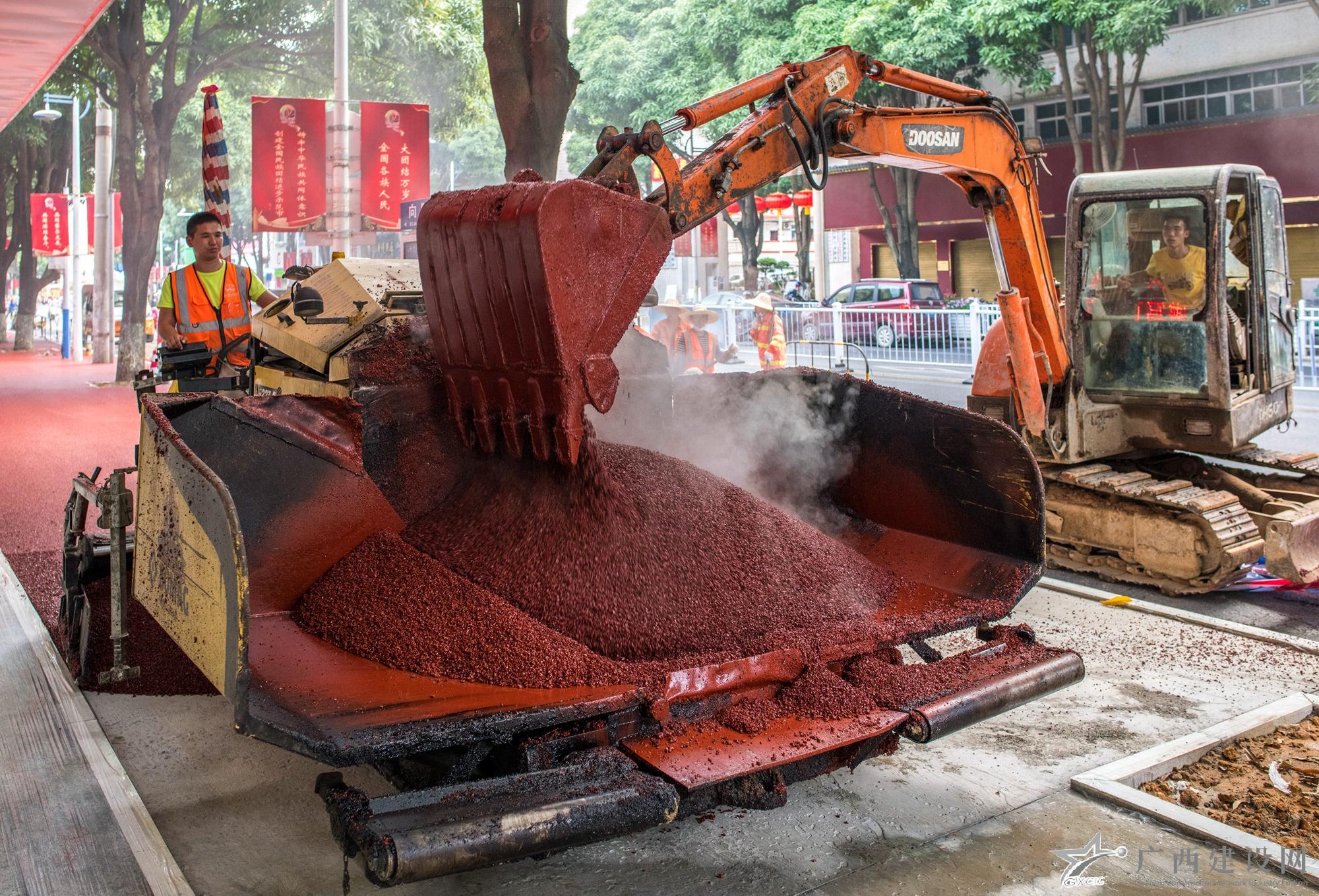 2024老澳门原料网大全