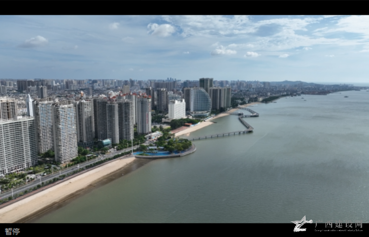 2024老澳门原料网大全