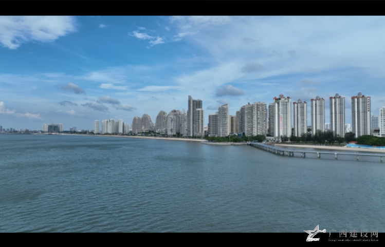 2024老澳门原料网大全