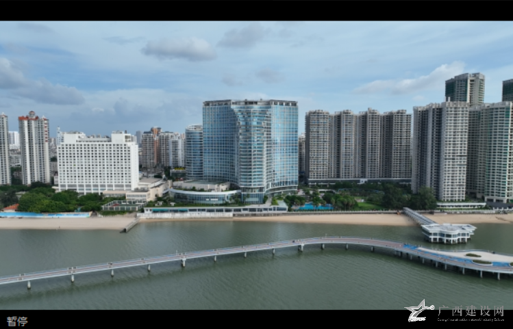 2024老澳门原料网大全