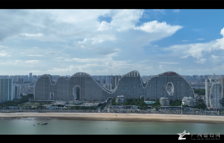 2024老澳门原料网大全