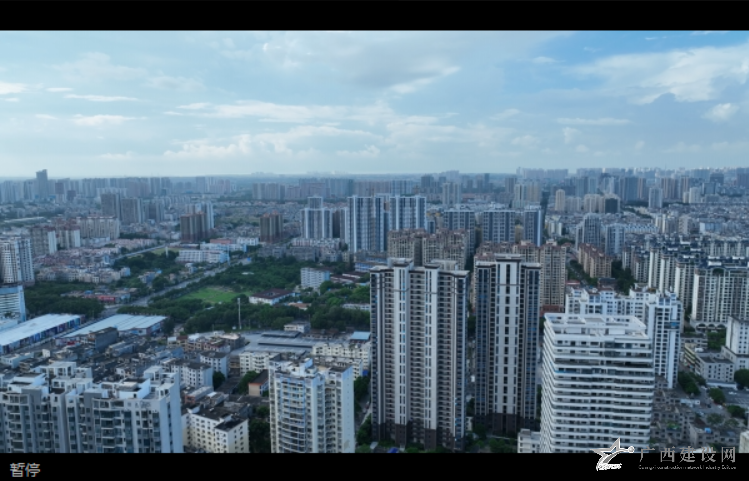 2024老澳门原料网大全