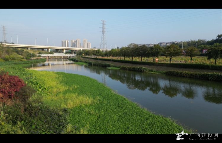 2024老澳门原料网大全